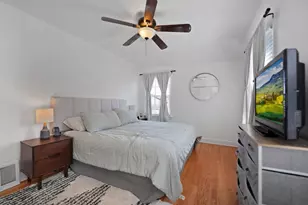 1800 Norfolk Ave, Westchester, IL 60154 - Photo 13