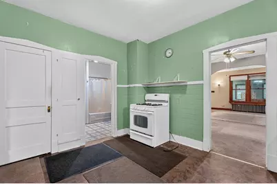 3422 Green Street, Steger, IL 60475 - Photo 9