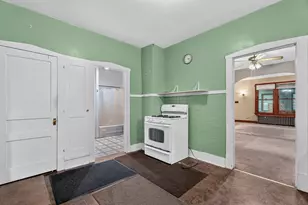 3422 Green St, Steger, IL 60475 - Photo 9