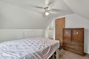 3422 Green St, Steger, IL 60475 - Photo 17