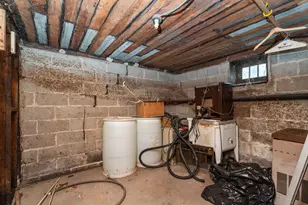 3422 Green St, Steger, IL 60475 - Photo 25
