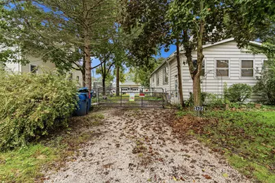 3422 Green Street, Steger, IL 60475 - Photo 1