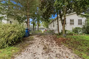 3422 Green St, Steger, IL 60475 - Photo 1