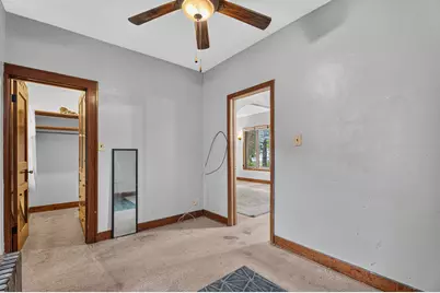 3422 Green Street, Steger, IL 60475 - Photo 15