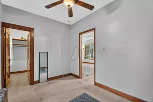 3422 Green St, Steger, IL 60475 - Photo 15