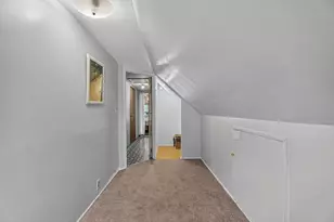 3422 Green St, Steger, IL 60475 - Photo 21