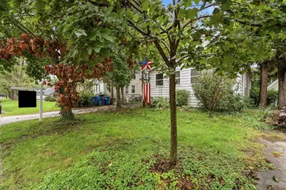 3422 Green Street, Steger, IL 60475 - Photo 41