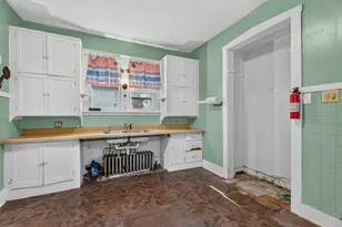 3422 Green St, Steger, IL 60475 - Photo 11