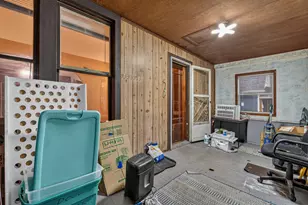 3422 Green St, Steger, IL 60475 - Photo 29
