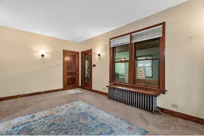 3422 Green Street, Steger, IL 60475 - Photo 5