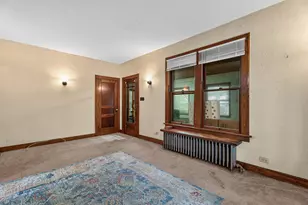 3422 Green St, Steger, IL 60475 - Photo 5