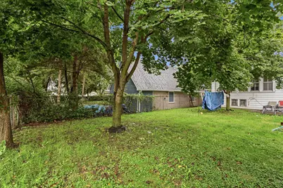3422 Green Street, Steger, IL 60475 - Photo 31