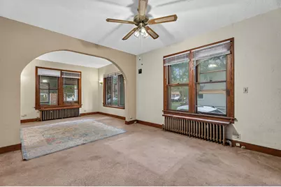 3422 Green Street, Steger, IL 60475 - Photo 7