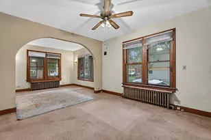 3422 Green St, Steger, IL 60475 - Photo 7
