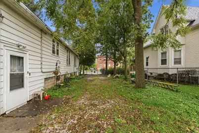 3422 Green Street, Steger, IL 60475 - Photo 35