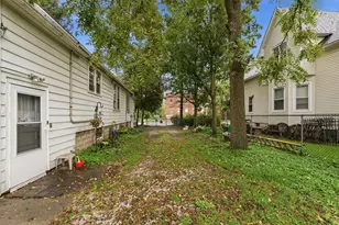 3422 Green St, Steger, IL 60475 - Photo 35