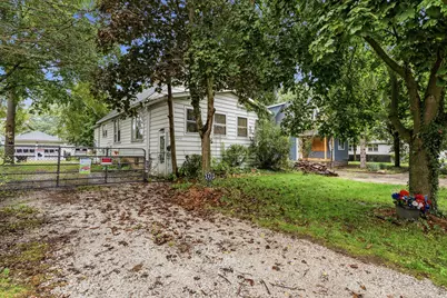 3422 Green Street, Steger, IL 60475 - Photo 43