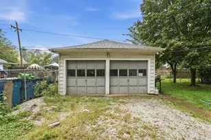 3422 Green St, Steger, IL 60475 - Photo 33