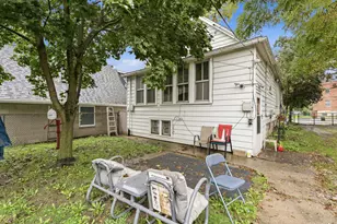 3422 Green St, Steger, IL 60475 - Photo 45
