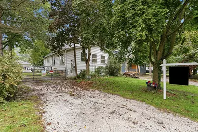 3422 Green Street, Steger, IL 60475 - Photo 39