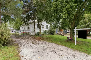 3422 Green St, Steger, IL 60475 - Photo 39