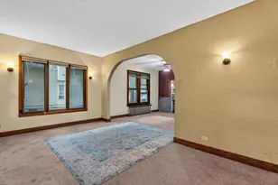 3422 Green St, Steger, IL 60475 - Photo 3
