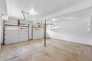 3 White Fence Trail, Streamwood, IL 60107 - Photo 35