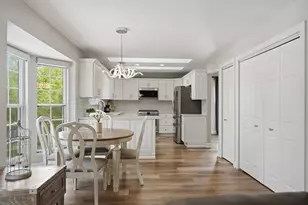 3 White Fence Trail, Streamwood, IL 60107 - Photo 15