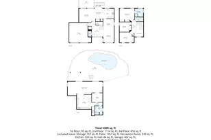 3 White Fence Trail, Streamwood, IL 60107 - Photo 43