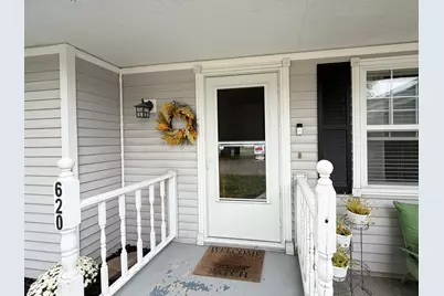 620 Walnut Street, Humboldt, IL 61931 - Photo 5