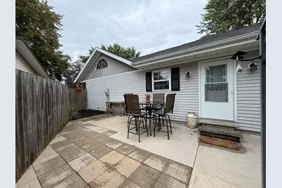 620 Walnut Street, Humboldt, IL 61931 - Photo 35