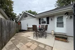 620 Walnut St, Humboldt, IL 61931 - Photo 35