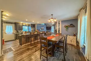 620 Walnut St, Humboldt, IL 61931 - Photo 11