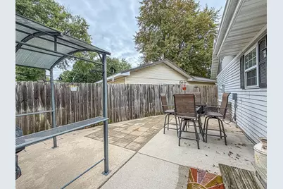 620 Walnut Street, Humboldt, IL 61931 - Photo 33