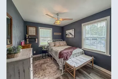 620 Walnut Street, Humboldt, IL 61931 - Photo 27
