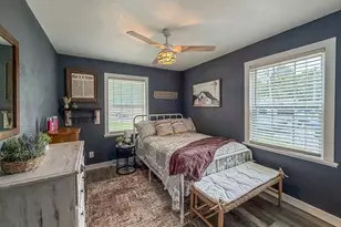 620 Walnut St, Humboldt, IL 61931 - Photo 27