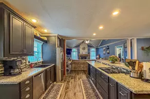 620 Walnut St, Humboldt, IL 61931 - Photo 19