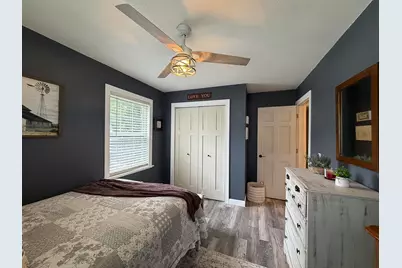 620 Walnut Street, Humboldt, IL 61931 - Photo 29