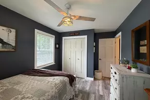 620 Walnut St, Humboldt, IL 61931 - Photo 29