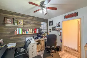 620 Walnut St, Humboldt, IL 61931 - Photo 31