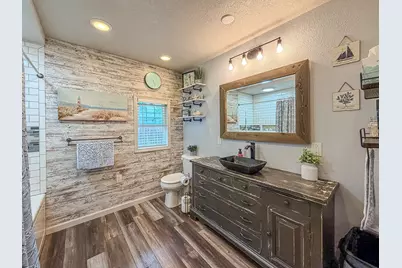 620 Walnut Street, Humboldt, IL 61931 - Photo 21