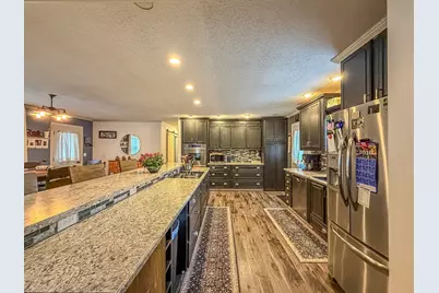 620 Walnut Street, Humboldt, IL 61931 - Photo 15