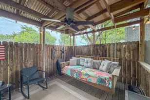 620 Walnut St, Humboldt, IL 61931 - Photo 41
