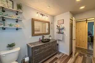 620 Walnut St, Humboldt, IL 61931 - Photo 23