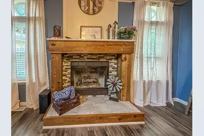 620 Walnut Street, Humboldt, IL 61931 - Photo 9