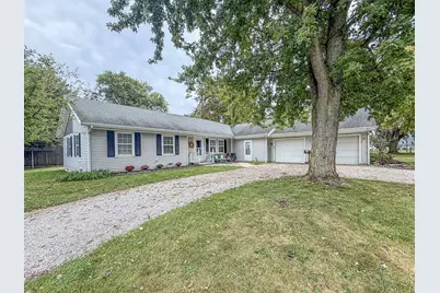 620 Walnut Street, Humboldt, IL 61931 - Photo 1