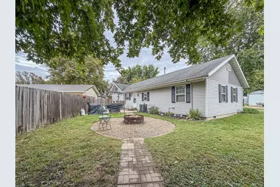620 Walnut Street, Humboldt, IL 61931 - Photo 39