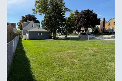 1759 Coolidge Avenue, Berkeley, IL 60163 - Photo 3