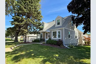 1759 Coolidge Avenue, Berkeley, IL 60163 - Photo 5