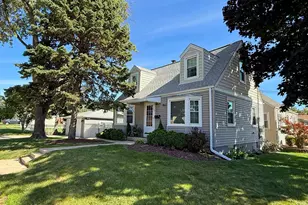 1759 Coolidge Ave, Berkeley, IL 60163 - Photo 5